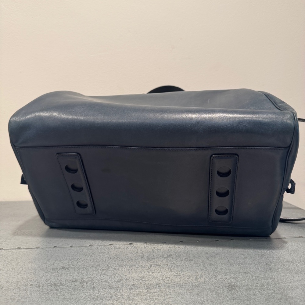 Myriam Schaefer Joyce Bag - Picture 4 of 13